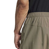 Adidas Erkek Koşu - Yürüyüş Eşofman Altı Multi Essentials Stretch Pants Jm3130