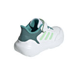 JR6081-C adidas Tensaur Run 3.0 El C &amp;Ccedil;ocuk Spor Ayakkabı Beyaz