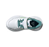 JR6081-C adidas Tensaur Run 3.0 El C &amp;Ccedil;ocuk Spor Ayakkabı Beyaz