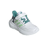 JR6081-C adidas Tensaur Run 3.0 El C &amp;Ccedil;ocuk Spor Ayakkabı Beyaz