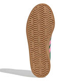 Adidas Kadın Ayakkabı Vl Court 3.0