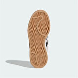 CAMPUS 00s J