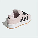 CAMPUS 00s J