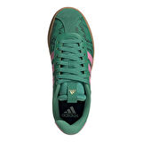 adidas VL Court 3.0 Sneaker JR8668