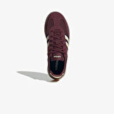 adidas Barreda Decode Kadın Bordo Spor Ayakkabı