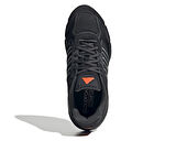 adidas Crazychaos 2000 Erkek Günlük Ayakkabı JR3578 Siyah