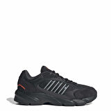 Adidas Erkek Günlük Ayakkabı Crazychaos 2000 Jr3578