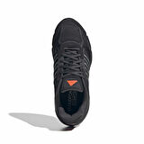 Adidas Erkek Günlük Ayakkabı Crazychaos 2000 Jr3578