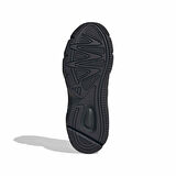 Adidas Erkek Günlük Ayakkabı Crazychaos 2000 Jr3578