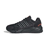 Adidas Erkek Günlük Ayakkabı Crazychaos 2000 Jr3578