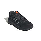Adidas Erkek Günlük Ayakkabı Crazychaos 2000 Jr3578