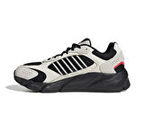 adidas Crazychaos 2000 Erkek Günlük Ayakkabı JR3577 Siyah