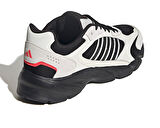 adidas Crazychaos 2000 Erkek Günlük Ayakkabı JR3577 Siyah