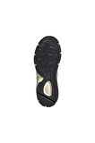 adidas Erkek  Gri  Koşu Ayakkabısı CRAZYCHAOS 2000 JR3485