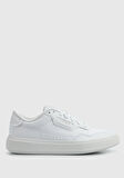 T 2.0 Beyaz Kadın Sneaker Jq5478