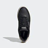 ADİDAS JQ8660 PARK ST 2.0