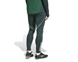 adidas Tiro25C Tr Pnt Erkek Futbol Antrenman Eşofman Altı JI6578 Renkli