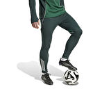 adidas Tiro25C Tr Pnt Erkek Futbol Antrenman Eşofman Altı JI6578 Renkli