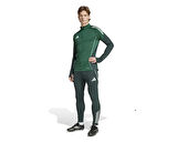 adidas Tiro25C Tr Pnt Erkek Futbol Antrenman Eşofman Altı JI6578 Renkli