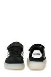 adidas BARREDA DECODE EL C Çocuk Ayakkabısı JR0767