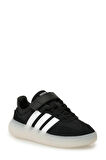 adidas BARREDA DECODE EL C Çocuk Ayakkabısı JR0767