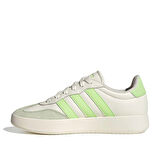 Adidas Kadın Ayakkabı Barreda