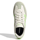 Adidas Kadın Ayakkabı Barreda