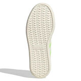 Adidas Kadın Ayakkabı Barreda