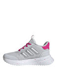 adidas Gri Kız Çocuk Yürüyüş Ayakkabısı JS0670 X_PLRPATH K