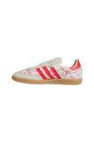 adidas Beyaz Kadın   Sneaker SAMBA OG W JR8841