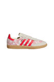 adidas Beyaz Kadın   Sneaker SAMBA OG W JR8841
