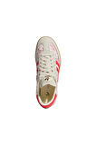 adidas Beyaz Kadın   Sneaker SAMBA OG W JR8841