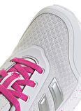 adidas Gri Kız Çocuk Yürüyüş Ayakkabısı JS0670 X_PLRPATH K