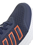 adidas Lacivert Erkek Çocuk Yürüyüş Ayakkabısı JS0672 X_PLRPATH EL C