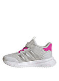 adidas Gri Kız Çocuk Yürüyüş Ayakkabısı JS0673 X_PLRPATH EL C