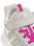adidas Gri Kız Çocuk Yürüyüş Ayakkabısı JS0673 X_PLRPATH EL C
