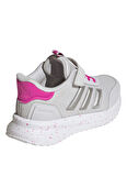 adidas Gri Kız Çocuk Yürüyüş Ayakkabısı JS0673 X_PLRPATH EL C