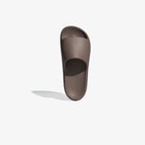 adidas Adilette Lumia Unisex Kahverengi Terlik