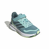 adidas RUNFALCON 5 EL C Çocuk Ayakkabısı JQ5606