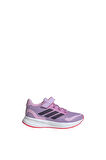 adidas Çocuk  Mor  Koşu Ayakkabısı RUNFALCON 5 EL C JQ5609