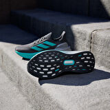 Adidas Erkek Koşu - Yürüyüş Ayakkabı Ultraboost 5X M Mer Jr9386