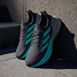 Adidas Erkek Koşu - Yürüyüş Ayakkabı Ultraboost 5X M Mer Jr9386
