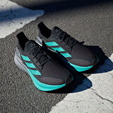 Adidas Erkek Koşu - Yürüyüş Ayakkabı Ultraboost 5X M Mer Jr9386