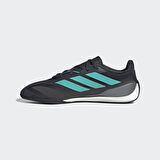 adidas JQ3272 ADIDAS FEROZA MER Erkek Günlük Spor Ayakkabısı