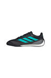 adidas Erkek  Siyah  Yürüyüş Ayakkabısı ADIDAS FEROZA MER JQ3272