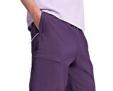 adidas Mer Pw Pnt M Erkek Günlük Eşofma Altı JX8813 Mor