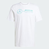 Adidas Erkek Günlük T-Shirt Mer Dna Gftee M Jv5456