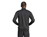 adidas Mer Dna Tt M Erkek Günlük Ceket JV5355 Siyah