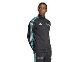 adidas Mer Dna Tt M Erkek Günlük Ceket JV5355 Siyah
