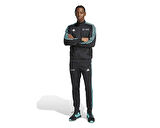 adidas Mer Dna Tt M Erkek Günlük Ceket JV5355 Siyah